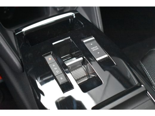 Citroën &euml;-C4 Business 156pk Extended range 54 kWh 156pk DEMO-DEAL! | Navigatie | Stoelverwarming | Voorruitver... ActivLease financial lease