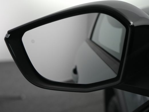 Citroën &euml;-C4 Max 54 kWh | Adaptive Cruise Control | Achterbank met armsteun en skiluik | Achteruitrijcamera | ... ActivLease financial lease