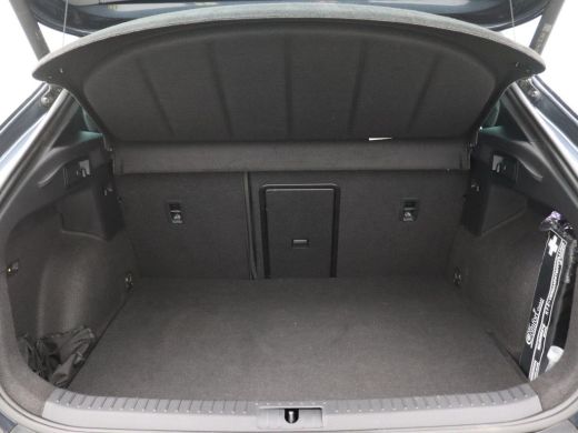 CUPRA Formentor 1.4 e-Hybrid VZ Performance 245PK DSG Pano-Schuifdak, SOH 90%, Trekhaak, Side Assist, Keyless, Ac... ActivLease financial lease