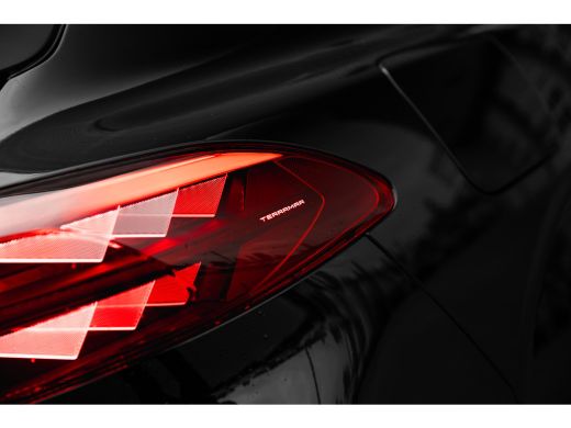 CUPRA Terramar 1.5 TSI e-Hybrid 272pk VZ Performance | Trekhaak | Sennheiser | 360 Camera | 20" | Stoelen Elektr... ActivLease financial lease