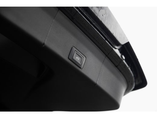 CUPRA Terramar 1.5 TSI e-Hybrid 272pk VZ Performance | Trekhaak | Sennheiser | 360 Camera | 20" | Stoelen Elektr... ActivLease financial lease