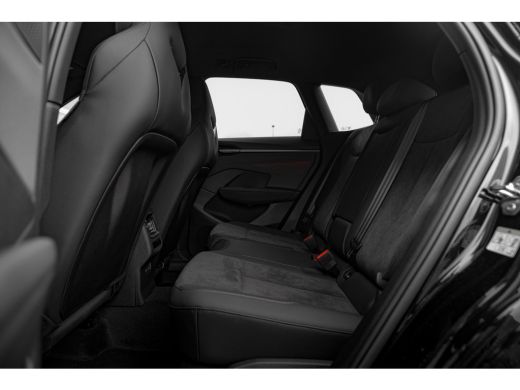 CUPRA Terramar 1.5 TSI e-Hybrid 272pk VZ Performance | Trekhaak | Sennheiser | 360 Camera | 20" | Stoelen Elektr... ActivLease financial lease