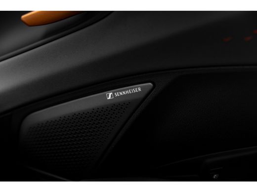 CUPRA Terramar 1.5 TSI e-Hybrid 272pk VZ Performance | Trekhaak | Sennheiser | 360 Camera | 20" | Stoelen Elektr... ActivLease financial lease