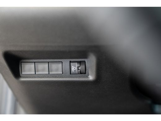 Fiat 600 La Prima 54 kWh | Camera | Elektrische Achterklep | Leder | Stoelverwarming | Elektrische Stoelve... ActivLease financial lease