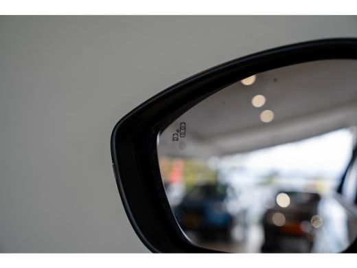 Fiat 600 La Prima 54 kWh | Camera | Elektrische Achterklep | Leder | Stoelverwarming | Elektrische Stoelve... ActivLease financial lease