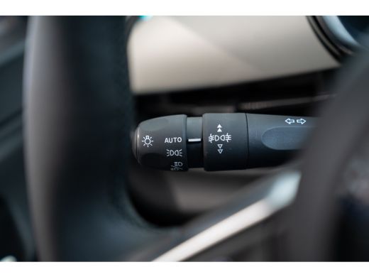 Fiat 600 La Prima 54 kWh | Camera | Elektrische Achterklep | Leder | Stoelverwarming | Elektrische Stoelve... ActivLease financial lease