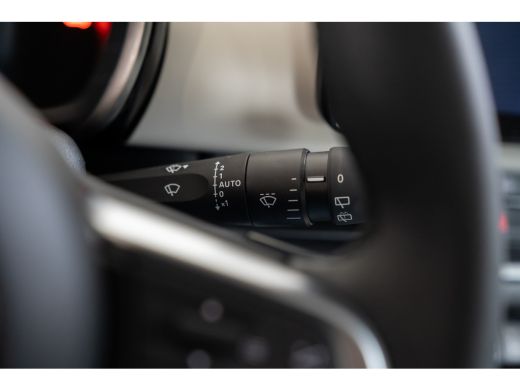 Fiat 600 La Prima 54 kWh | Camera | Elektrische Achterklep | Leder | Stoelverwarming | Elektrische Stoelve... ActivLease financial lease