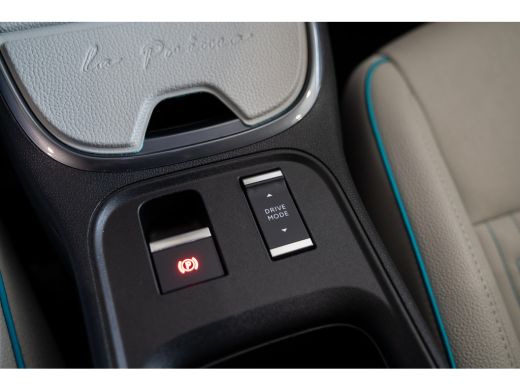 Fiat 600 La Prima 54 kWh | Camera | Elektrische Achterklep | Leder | Stoelverwarming | Elektrische Stoelve... ActivLease financial lease