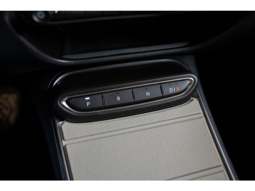 Fiat 600 La Prima 54 kWh | Camera | Elektrische Achterklep | Leder | Stoelverwarming | Elektrische Stoelve... ActivLease financial lease