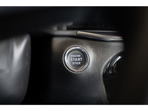 Fiat 600 La Prima 54 kWh | Camera | Elektrische Achterklep | Leder | Stoelverwarming | Elektrische Stoelve... ActivLease financial lease