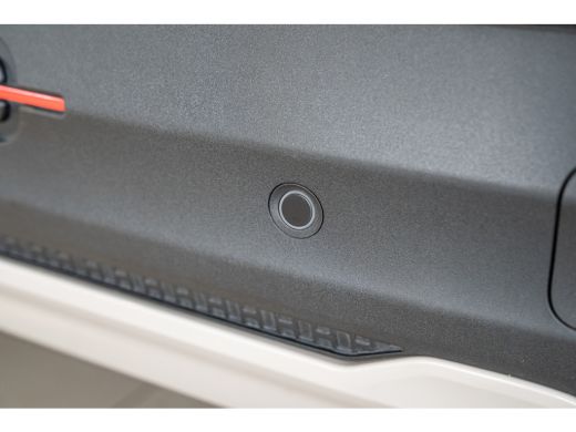 Fiat 600 La Prima 54 kWh | Camera | Elektrische Achterklep | Leder | Stoelverwarming | Elektrische Stoelve... ActivLease financial lease