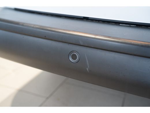 Fiat E-Scudo L3 75 kWh | Laadruimte pakket | Apple Carplay & Android Auto | Camera | Parkeersensoren | Lichtme... ActivLease financial lease