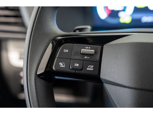 Fiat E-Scudo L3 75 kWh | Laadruimte pakket | Apple Carplay & Android Auto | Camera | Parkeersensoren | Lichtme... ActivLease financial lease