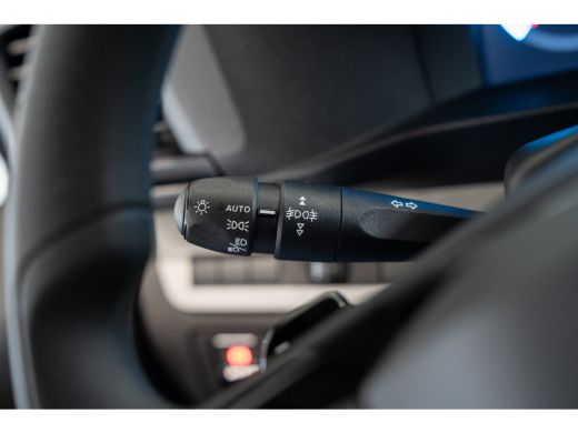 Fiat E-Scudo L3 75 kWh | Laadruimte pakket | Apple Carplay & Android Auto | Camera | Parkeersensoren | Lichtme... ActivLease financial lease