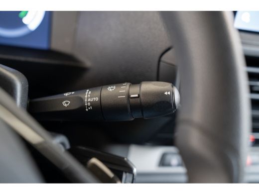 Fiat E-Scudo L3 75 kWh | Laadruimte pakket | Apple Carplay & Android Auto | Camera | Parkeersensoren | Lichtme... ActivLease financial lease