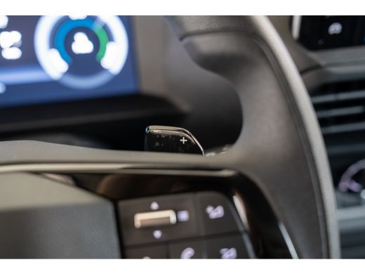 Fiat E-Scudo L3 75 kWh | Laadruimte pakket | Apple Carplay & Android Auto | Camera | Parkeersensoren | Lichtme... ActivLease financial lease