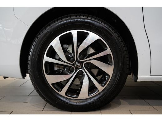 Fiat E-Scudo L3 75 kWh | Laadruimte pakket | Apple Carplay & Android Auto | Camera | Parkeersensoren | Lichtme... ActivLease financial lease