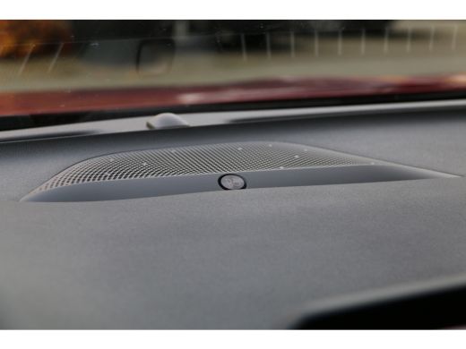 Ford Focus 1.0 EcoBoost Hybrid Titanium X Business | 155pk | Pano | Trekhaak | B&O | Adapt. Cruise | AGR sto... ActivLease financial lease