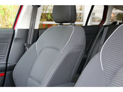 Ford Focus 1.0 EcoBoost Hybrid Titanium X Business | 155pk | Pano | Trekhaak | B&O | Adapt. Cruise | AGR sto... ActivLease financial lease