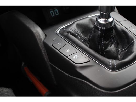 Ford Focus 1.0EB Active Business | NL-AUTO! | 1E EIGENAAR! | CAMERA | TREKHAAK | DEALER OH! | NAVI | PARK SE... ActivLease financial lease