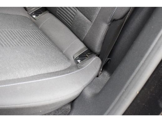 Ford Focus 1.0EB Active Business | NL-AUTO! | 1E EIGENAAR! | CAMERA | TREKHAAK | DEALER OH! | NAVI | PARK SE... ActivLease financial lease