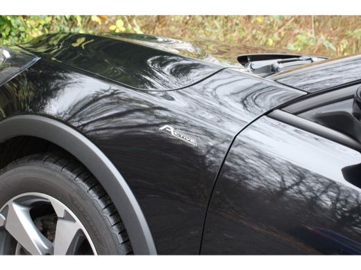 Ford Focus 1.0EB Active Business | NL-AUTO! | 1E EIGENAAR! | CAMERA | TREKHAAK | DEALER OH! | NAVI | PARK SE... ActivLease financial lease