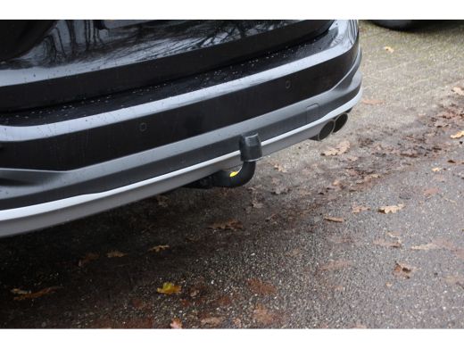 Ford Focus 1.0EB Active Business | NL-AUTO! | 1E EIGENAAR! | CAMERA | TREKHAAK | DEALER OH! | NAVI | PARK SE... ActivLease financial lease