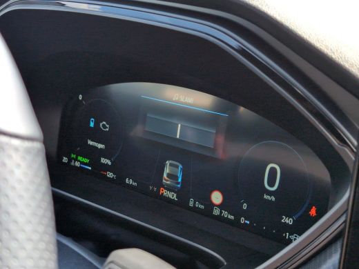 Ford Kuga 2.5 PHEV ST-Line | Snel Leverbaar! | Apple Carplay/Android Auto|telefoonintegratie premium | DAB ... ActivLease financial lease