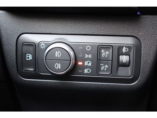 Ford Kuga 2.5 PHEV ST-Line | NL-AUTO! | 1E EIGENAAR! | ELEKTR. TREKHAAK 1500KG | CAMERA | CRUISE | PARK SEN... ActivLease financial lease