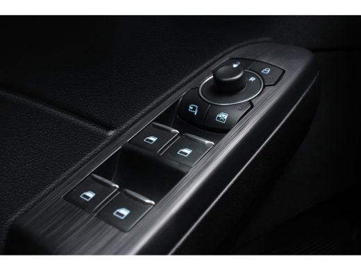 Ford Kuga 2.5 PHEV ST-Line | NL-AUTO! | 1E EIGENAAR! | ELEKTR. TREKHAAK 1500KG | CAMERA | CRUISE | PARK SEN... ActivLease financial lease