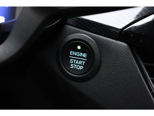 Ford Kuga 2.5 PHEV ST-Line | NL-AUTO! | 1E EIGENAAR! | ELEKTR. TREKHAAK 1500KG | CAMERA | CRUISE | PARK SEN... ActivLease financial lease