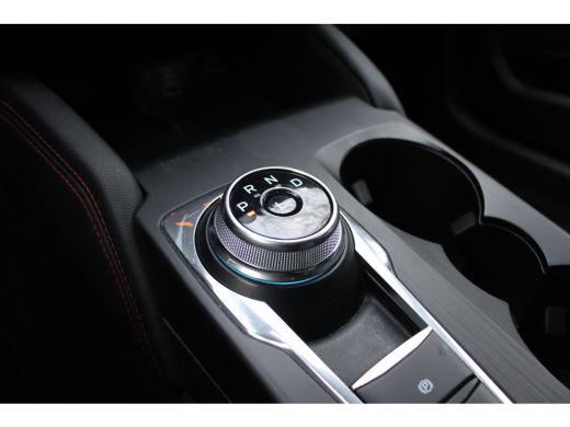 Ford Kuga 2.5 PHEV ST-Line | NL-AUTO! | 1E EIGENAAR! | ELEKTR. TREKHAAK 1500KG | CAMERA | CRUISE | PARK SEN... ActivLease financial lease