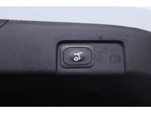 Ford Puma 1.0 EcoB Hybrid ST-Line X | Achteruitrijcamera | Cruise control adaptief | Full-LED koplampen ActivLease financial lease