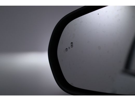 Ford Puma 1.0 EcoB Hybrid ST-Line X | Achteruitrijcamera | Cruise control adaptief | Full-LED koplampen ActivLease financial lease