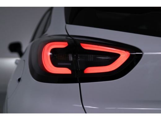 Ford Puma 1.0 EcoB Hybrid ST-Line X | Achteruitrijcamera | Cruise control adaptief | Full-LED koplampen ActivLease financial lease