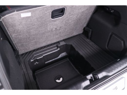 Ford Puma 1.0 EcoB Hybrid ST-Line X | Achteruitrijcamera | Cruise control adaptief | Full-LED koplampen ActivLease financial lease