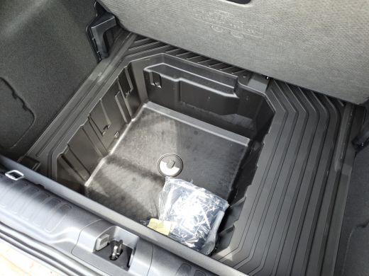 Ford Puma 1.0 EcoBoost Hybrid ST-Line | Achteruitrijcamera | Apple Carplay/Android Auto|telefoonintegratie ... ActivLease financial lease