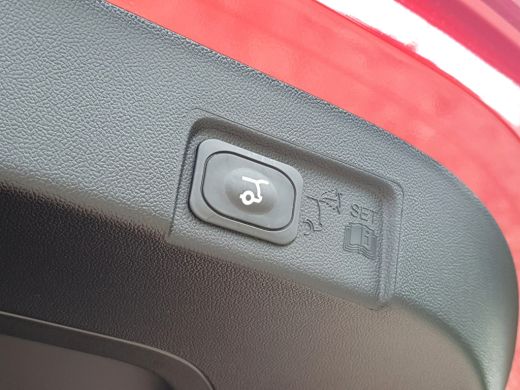 Ford Puma 1.0 EcoBoost Hybrid ST-Line | Achteruitrijcamera | Apple Carplay/Android Auto|telefoonintegratie ... ActivLease financial lease