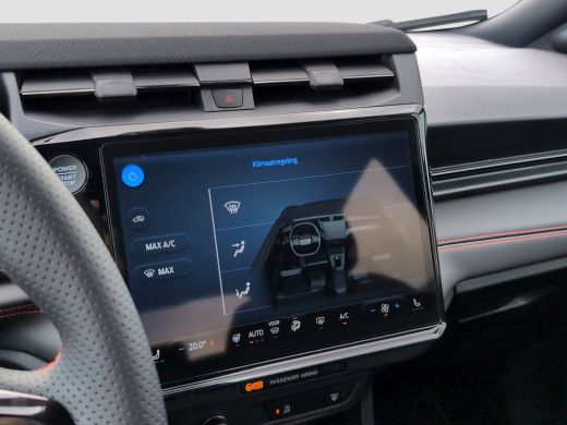 Ford Puma 1.0 EcoBoost Hybrid ST-Line | Achteruitrijcamera | Apple Carplay/Android Auto|telefoonintegratie ... ActivLease financial lease