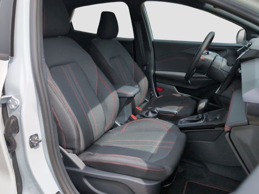 Ford Puma 1.0 EcoBoost Hybrid ST-Line | Achteruitrijcamera | Apple Carplay/Android Auto|telefoonintegratie ... ActivLease financial lease