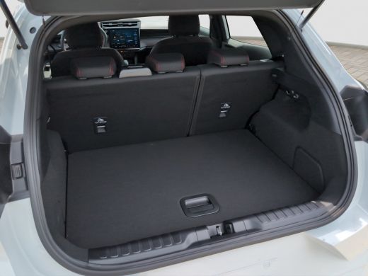 Ford Puma 1.0 EcoBoost Hybrid ST-Line | Achteruitrijcamera | Apple Carplay/Android Auto|telefoonintegratie ... ActivLease financial lease