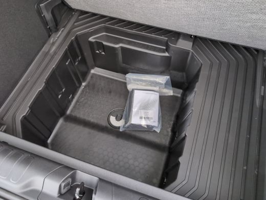 Ford Puma 1.0 EcoBoost Hybrid ST-Line | Achteruitrijcamera | Apple Carplay/Android Auto|telefoonintegratie ... ActivLease financial lease