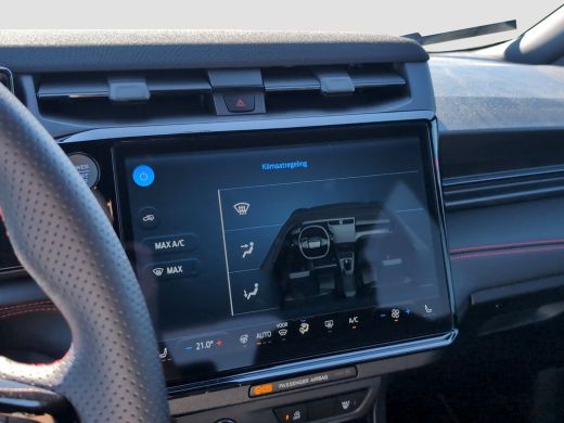 Ford Puma 1.0 EcoBoost Hybrid ST-Line | Achteruitrijcamera | Apple Carplay/Android Auto|telefoonintegratie ... ActivLease financial lease