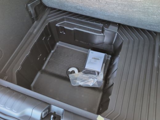 Ford Puma 1.0 EcoBoost Hybrid ST-Line | Achteruitrijcamera | Apple Carplay/Android Auto|telefoonintegratie ... ActivLease financial lease