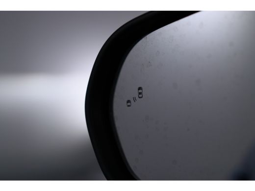 Ford Puma 1.0 EcoBoost Hybrid ST-Line X ActivLease financial lease