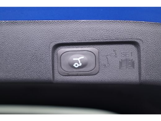 Ford Puma 1.0 EcoBoost Hybrid ST-Line X ActivLease financial lease