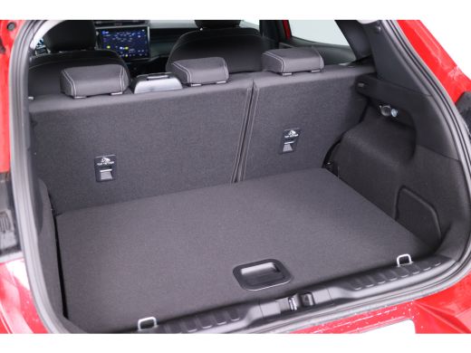 Ford Puma 1.0 EcoBoost Hybrid Titanium | Achteruitrijcamera | Apple Carplay/Android Auto|telefoonintegratie... ActivLease financial lease