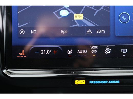 Ford Puma 1.0 EcoBoost Hybrid Titanium | Buitenspiegels elektrisch verstel- en verwarmbaar | Comfort Pack |... ActivLease financial lease