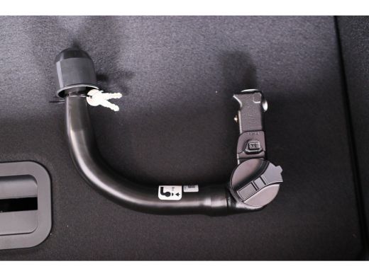 Ford Puma 1.0 EcoBoost Hybrid Titanium | Buitenspiegels elektrisch verstel- en verwarmbaar | Comfort Pack |... ActivLease financial lease