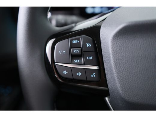 Ford Puma 1.0 EcoBoost Hybrid Titanium | Buitenspiegels elektrisch verstel- en verwarmbaar | Comfort Pack |... ActivLease financial lease